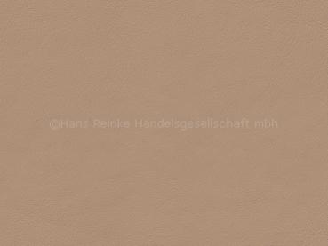 Porsche Nappa luxorbeige color sample