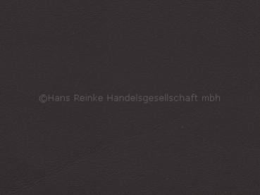 Porsche Nappa espresso Basic Farbmuster