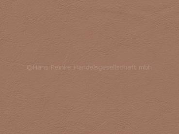 Porsche Nappa cognac natur reduzierte Lichtechtheit und Abrieb! Farbmuster
