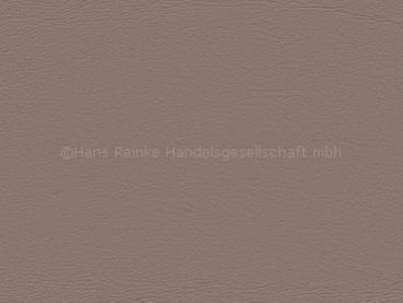 Porsche Nappa tartufo hell Farbmuster