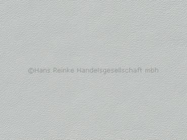 Porsche Nappa kieselgrau Farbmuster