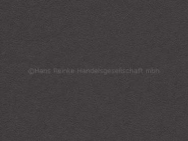 Porsche Nappa achatgrau Farbmuster