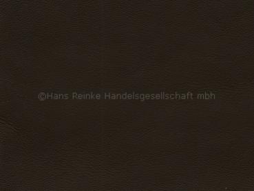 Porsche Nappa sattelbraun color sample