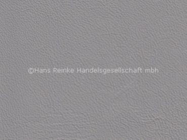 Porsche Nappa silber Farbmuster