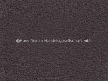 Porsche Nappa tarpanbraun Authentic Farbmuster