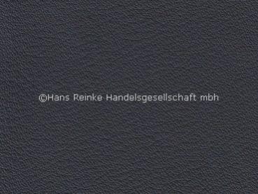 Porsche Nappa schwarz Authentic color sample