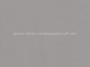 Porsche Nappa kreide Farbmuster