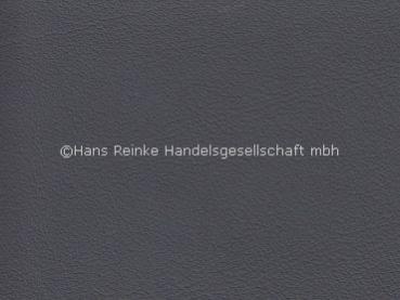 Porsche Nappa schiefergrau color sample