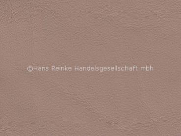 Porsche Nappa mojavebeige color sample