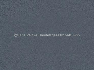 Porsche Nappa titanblau Farbmuster