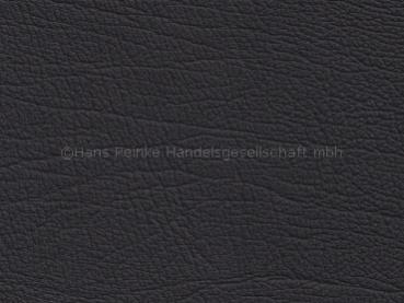 BMW Bison schwarz Farbmuster