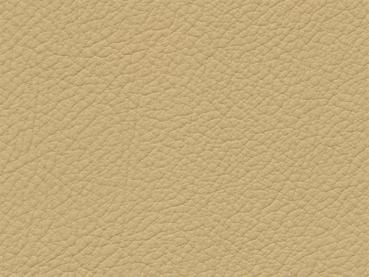 Basis for BMW lightgelb color sample