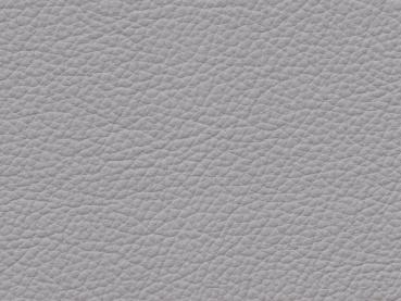 Basis für BMW Montana hellgrau Farbmuster