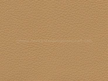 Basis for BMW safrangelb color sample