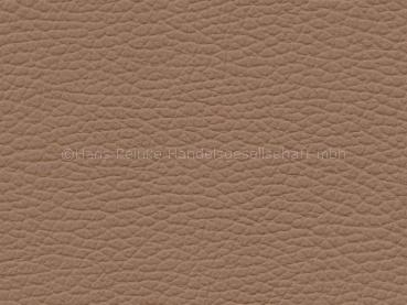 Basis for BMW naturbraun color sample