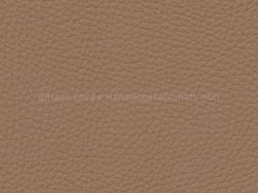 Basis für BMW Dakota naturbraun SA Farbmuster