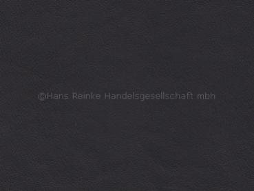 Prima Nappa schwarz corrected color sample