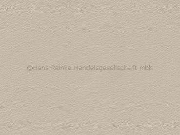 Prima Nappa lotosweiß korrigiert Farbmuster