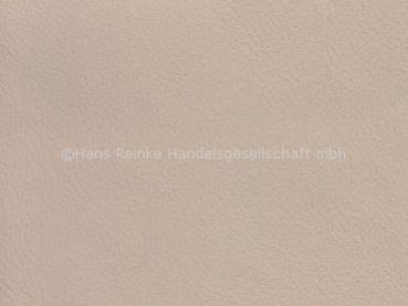 Prima Nappa kiesel korrigiert Farbmuster