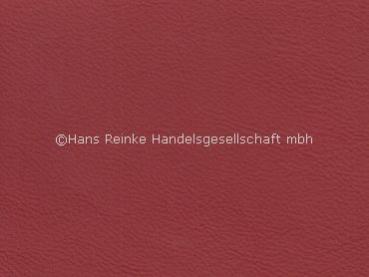 Prima Nappa rot corrected color sample