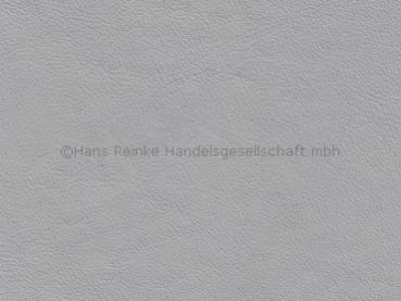 Prima Nappa silbergrau hell corrected color sample