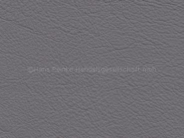 Prima Nappa silbergrau corrected color sample