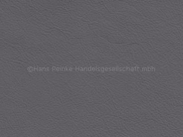 Prima Nappa silbergrau dunkel corrected color sample