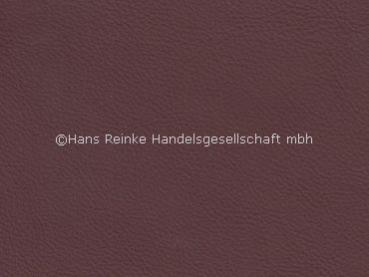 Prima Nappa redwood corrected color sample