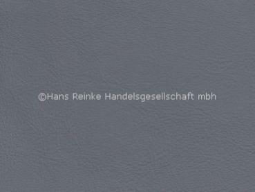 Prima Nappa oriongrau mittel corrected color sample