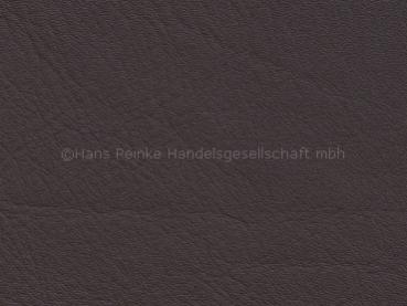 Prima Nappa brasil korrigiert Farbmuster