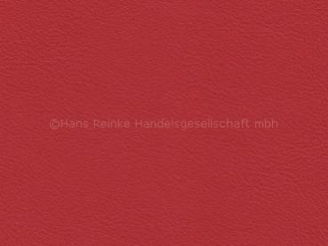 Prima Nappa mugellorot corrected color sample