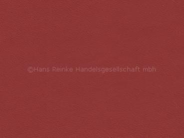 Prima Nappa trinidadrot corrected color sample