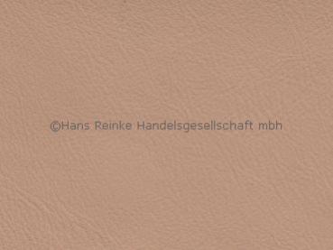 Prima Nappa desert korrigiert Farbmuster