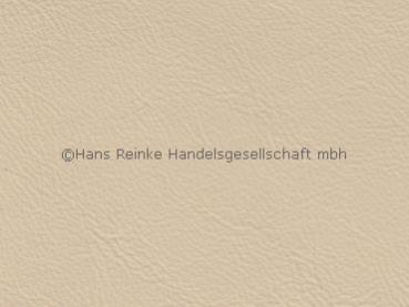 Prima Nappa marble korrigiert Farbmuster