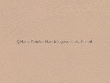 Prima Nappa sesame corrected color sample