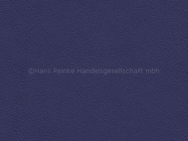 Prima Nappa tobagoblau corrected color sample