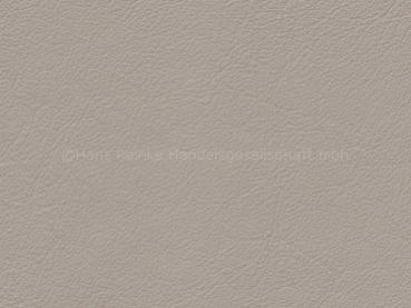 Audi FN ecrue/pergament hell Farbmuster