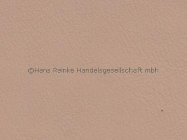 Prima Nappa oak corrected color sample