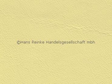 Prima Nappa lime korrigiert Farbmuster