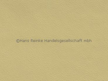 Prima Nappa mustard corrected color sample