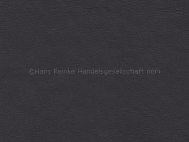 Prima Nappa anthrazit hell korrigiert Farbmuster