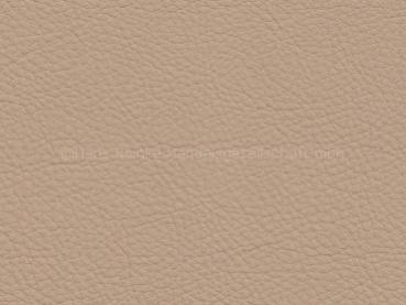 Prima Nappa sandbeige/java corrected color sample