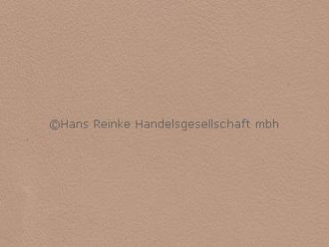 Prima Nappa brittle korrigiert Farbmuster