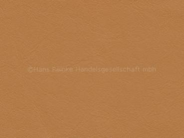 Prima Nappa modena corrected color sample