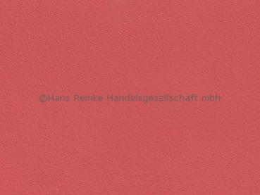 Prima Nappa flamingo korrigiert Farbmuster