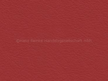 Prima Nappa sportrot corrected color sample