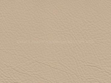 Prima Nappa crema korrigiert Farbmuster