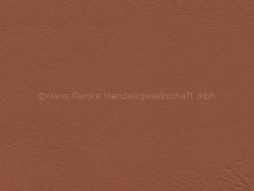 Prima Nappa zimt korrigiert Farbmuster