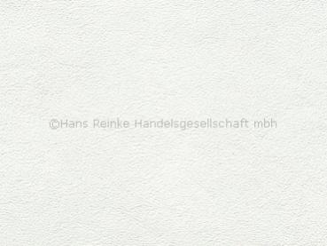 Prima Nappa weiß korrigiert Farbmuster