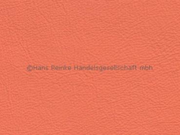 Prima Nappa lava korrigiert Farbmuster